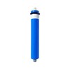 Membrane for 75 GPD Household Reverse Osmosis Devices. Standard. Replace