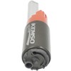 OEM Replace Intank Fuel Pump for Sea-Doo GTX DI 2000-2003