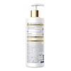 Crema Dove Hialurónico + Dermo Renocador Sérum Corporal