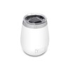 YETI Rambler 10 oz Wine Tumbler, Vacuum Insulated, Stainless Steel