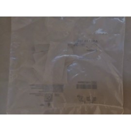 ResMed Air11 Standard 12 Pack Filters For Resmed AirSense 11 CPAP