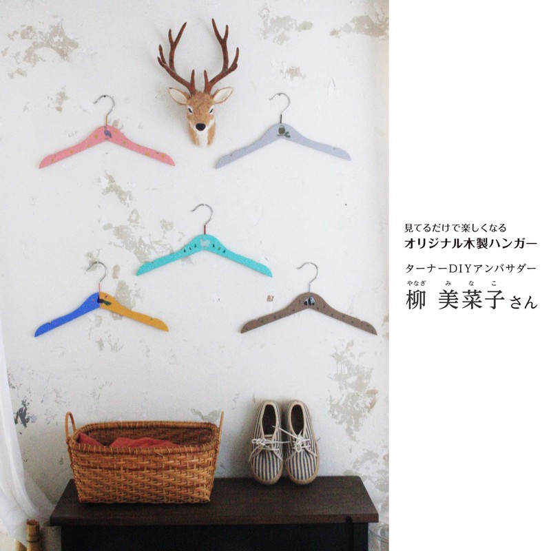Turner Color MK070001 Milk Paint, Mini, Snow White, 2.4 fl