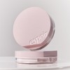 Amorepacific NEW Be Natural Cushion SPF50+ PA++++ (Refill) - No.