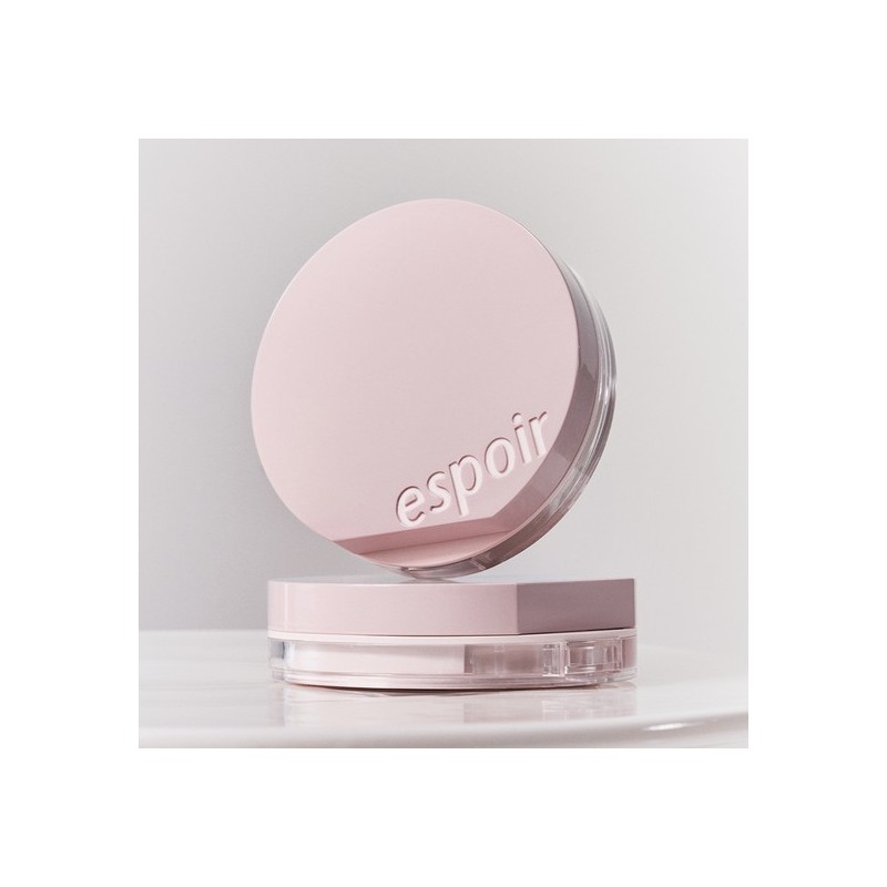 Amorepacific NEW Be Natural Cushion SPF50+ PA++++ (Refill) - No.