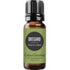 Edens Garden Oregano 10 ml 100% Pure Undiluted Therapeutic Grade