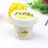 Misorel Crema Pasjel Anti Estrias 50 G Corporal Restaura La