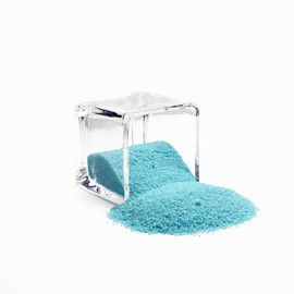 WGVI Sand_C, Agua (Aqua), 1