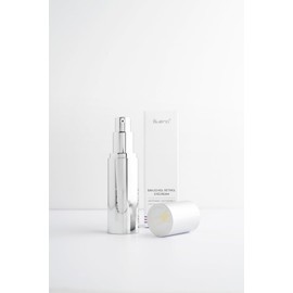 BUENO+ Bakuchiol Retinol Eye Cream