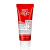 Tigi Bed Head Bh Resurrection Conditioner Mini
