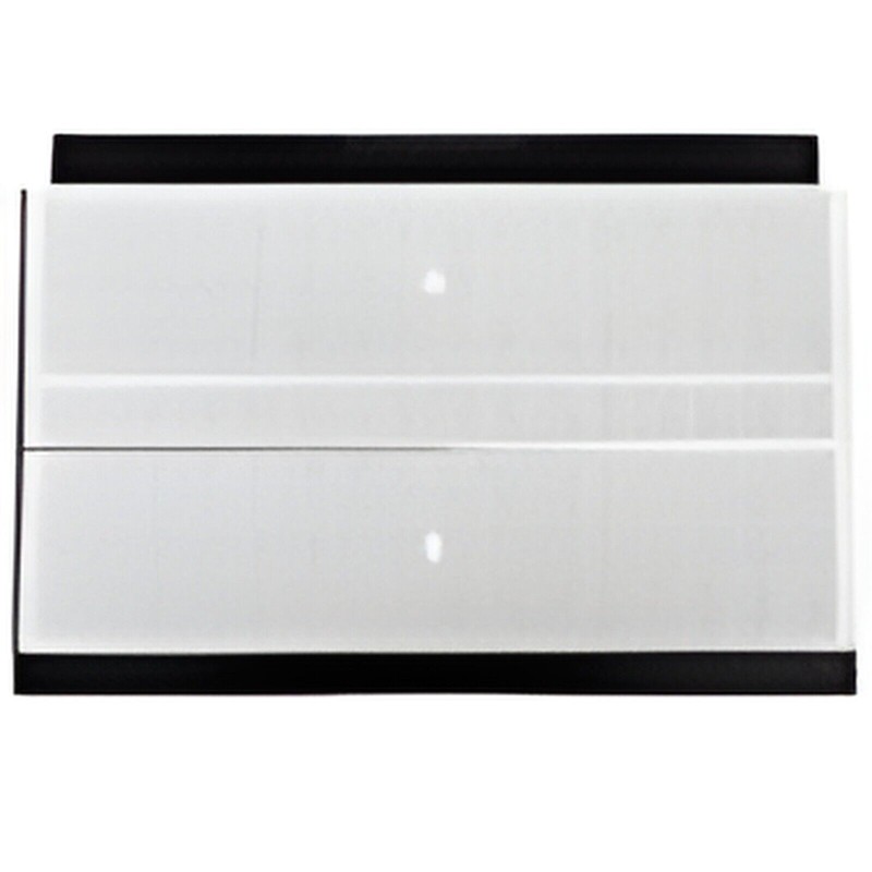 Genus Spectra Replacement Glue Boards ILT Replacement Fly Trap Glue