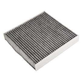 febi bilstein 174913 Cabin Air Filter