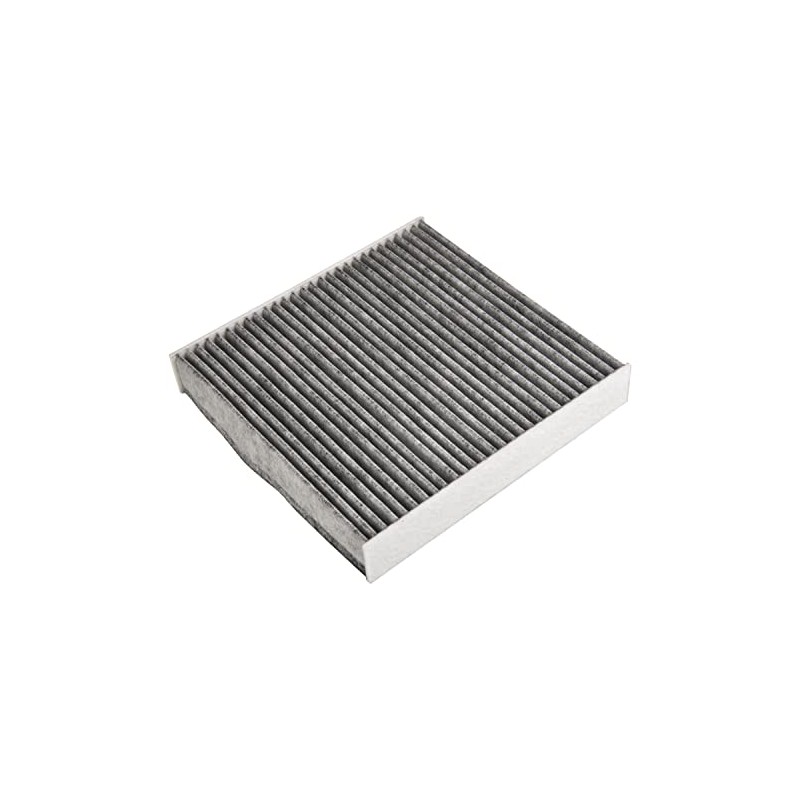 febi bilstein 174913 Cabin Air Filter