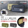 GORIX Waterproof Bike Pouch Wallet Smartphone Key Storage Bicycle Pouch