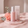 Somi Beauty PDRN Essence 50ml powder-type ingredients moisturizing whitening moisture