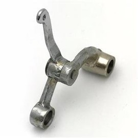 Thread Take Up Lever Complete #12410 for Singer 31-15, 31K Class Sewing Machine