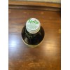 Sprite Vintage Foam Label Sprite Pint 16 oz Glass Bottle