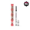 Benefit (현대백화점)베네피트 구프 프루프 펜슬(+브로우디럭스) (Hyundai Department Store) Benefit Goof