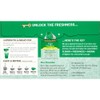 Bigelow Mint Medley Tea Bags - 20 ct - 3