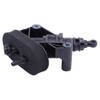 Doo Engy Master Cylinder Clutch Master Cylinder Clutch Cylinder for