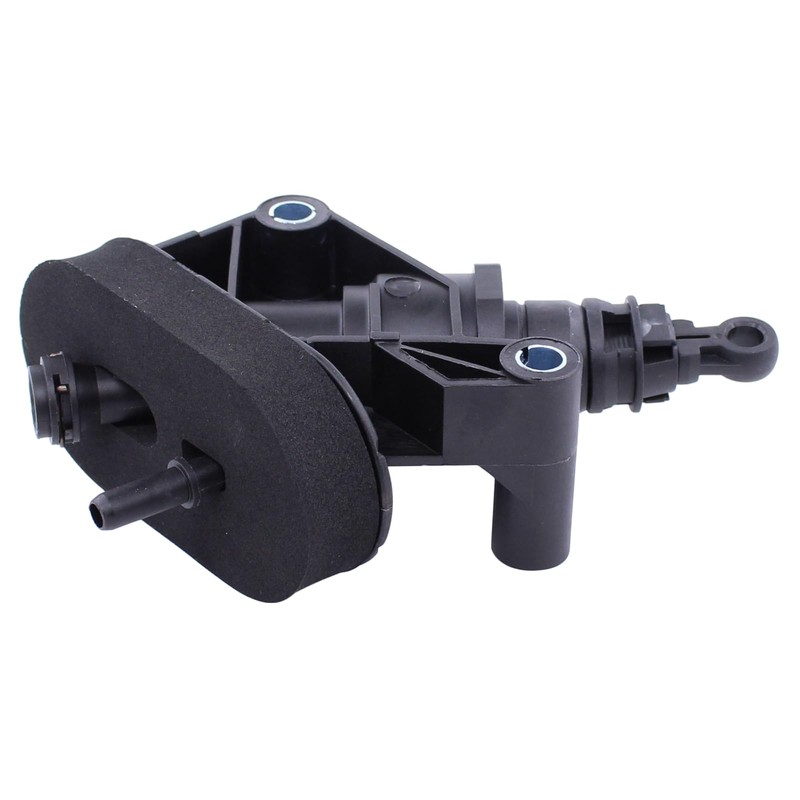 Doo Engy Master Cylinder Clutch Master Cylinder Clutch Cylinder for