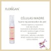 Células Madre Suero Rejuvenecedor Florigan® 60ml. 2 Piezas