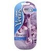 Gillette Venus Breeze Rasierer