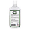 Oral Rinse, Fresh Mint, 16 fl oz (473 ml)