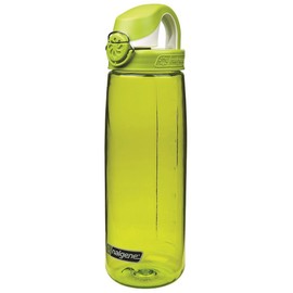 Nalgene bottle for everyday use OTF, 0.7l