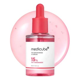 Suero Facial Iluminador For El Cuidado Posterio De Las Man                                                                                            
