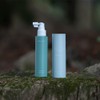 Waphyto Scalp Lotion Scalp Lotion 120ml Scalp Care Massage Hair