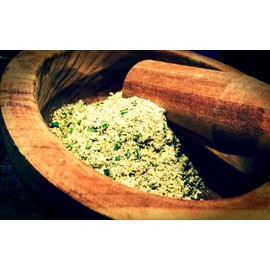 New England Seasoning from the Blends of the Americas Collection by Merchant Spice Co.