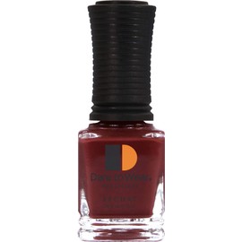 LeChat Dare to Wear Manicure & Pedicure Regular Nail Polish - (#DW207 Athena)
