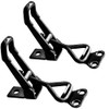 2 Pack Metal Toggle Latch,Box Closure Tension Lock Toggle Clamp