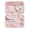 Plus Stationery Kit, team-demi Sakura TD-001 30-211