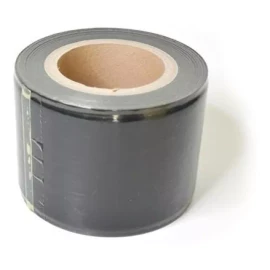 Borgatta Barrera De Proteccion Plastico Para Unidades Dentales