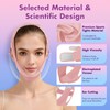Face Slimming Strap, Double Chin Reducer Band, V-Line Lifting Mask