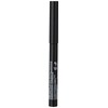 NYX PROFESSIONAL MAKEUP That's The Point Liquid Eyeliner, A Bit