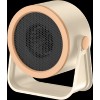Portable Space Heater for Indoor Use 700W Electric Heater 2
