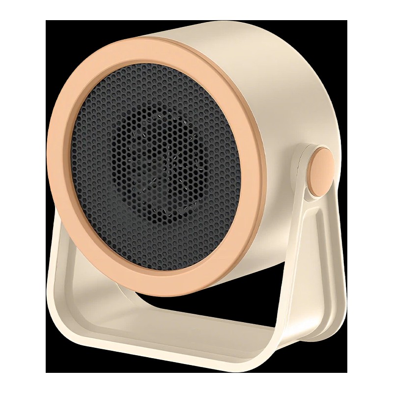 Portable Space Heater for Indoor Use 700W Electric Heater 2