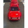WSTER CAR WS-1869 Bluetooth speaker wireless Rechargeable Radio USB Loudspeaker