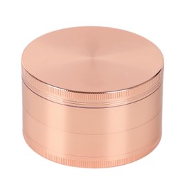 Spice Grinder 2.5 inch (Rose Gold)