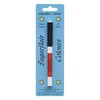 Sugarflair Sugar-Art Food Colour Pens - Cherry Red