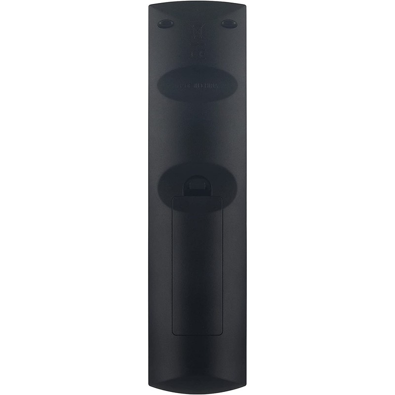 for TRF-7160 TOPFIELD Remote Control TRF7170 PVR TRF-7260PLUS PVR TPR5000