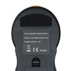Stud Finder Sensitive Auto Calibration LED Display Screen 4 in