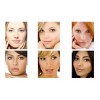 EELOHE Base de Maquillaje Base Maquillaje Bb Cream Cabeza De