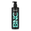 Bnc Argan Pack Shampoo Nourishing+detangle Conditioner Krsel