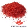 Magic Plant Farms Korean Pepper Flakes 1kg / 2.2lbs |