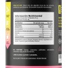 Aceite De Prímula (onagra) De 180 Caps. De 1000mg B