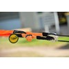 Australian Made Soft Shackle 18000kg 11mm*65cm 2pcs, Made by George4x4