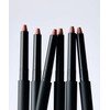 Celvoke Drawing Lip Pencil 03 Orange Chai Orange Chai Lip